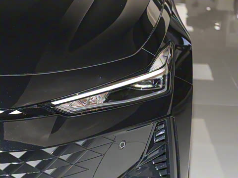 2025�� 1.5T 500Bar����˶���