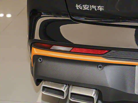 2025�� 1.5T 500Bar����˶���