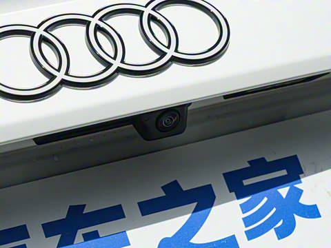 2026�� A3L Limousine 35TFSI �ɳ�������