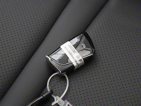 2025�� DH-i 1.5T ������