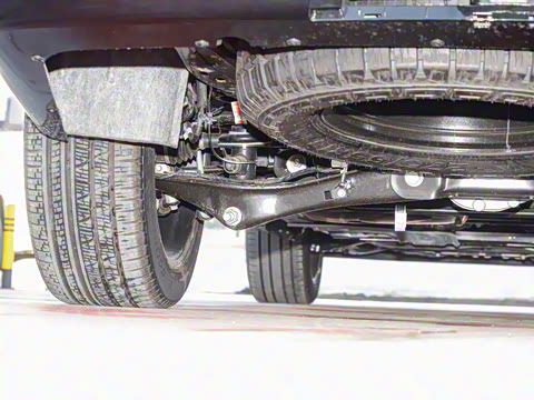 2022�� 3.5T ��ҫ��