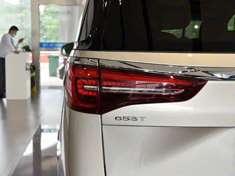 2020�� ES½�� 653T �콢��