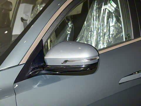 2025�� 1.5T 130km ������ 5��