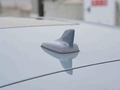 2022�� 40 TFSI RS�׼�ȼ����