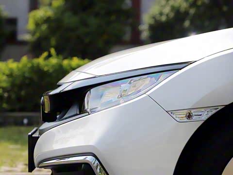 2019�� 180TURBO CVT���ð� ��VI