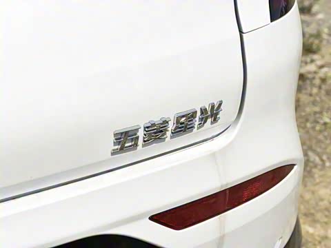 2025�� 70km ���ܱ�׼��