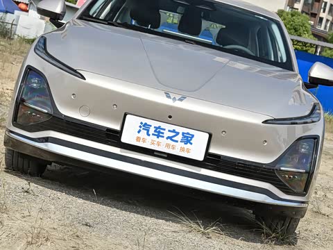 2025�� 610km �����콢��
