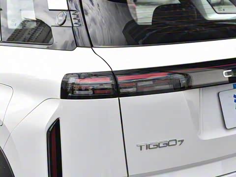 2025�� ���ܰ� 1.5T ��������