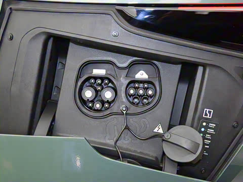 2023�� ����YOU�� 4��