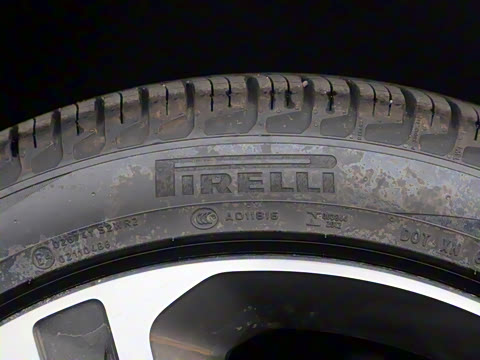 2021�� 360PS R-Dynamic HSE