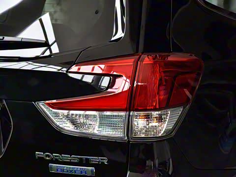 2019�� 2.0i �����콢��