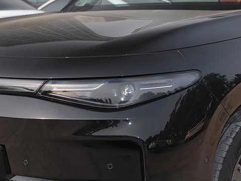 2026�� ���� 630�����״�� 6��