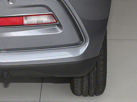 2026�� Mate 305km ����̤�˰�