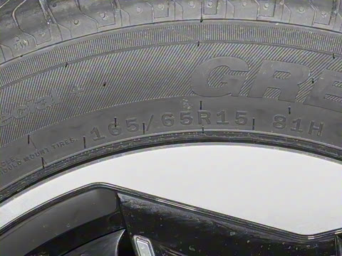 2026�� Mate 305km ����̤�˰�