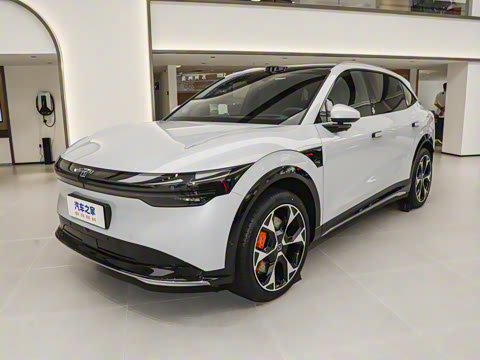 2025�� 75kWh �����Ǽݰ�