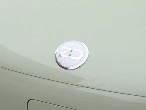 2025�� Pro 282km ���ư�