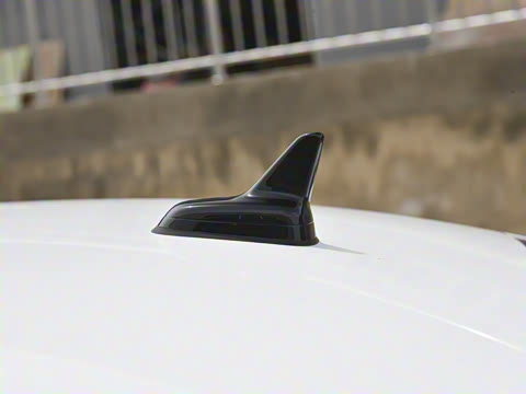 2023�� 300TSI DSG���ݰ�