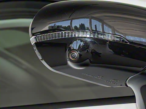 2026�� ���� 630�����״�� 6��