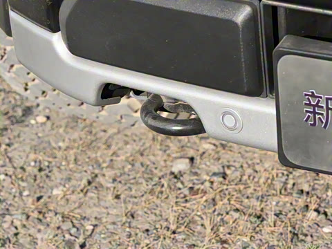 2025�� 3.5T ����