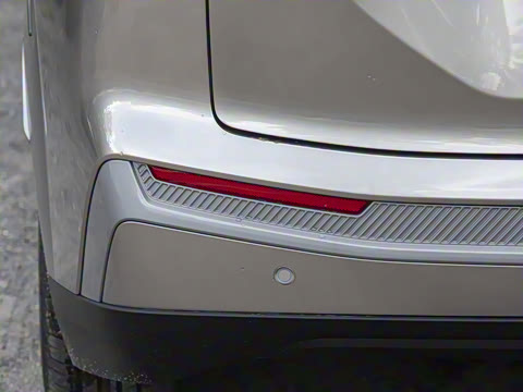 2025�� Plus 510 �Ǻ���