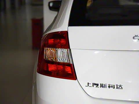 2019�� �Ŀ� 1.5L �Զ����ʰ� ��VI