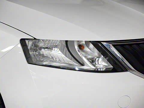 2019�� �Ŀ� 1.5L �Զ����ʰ� ��VI