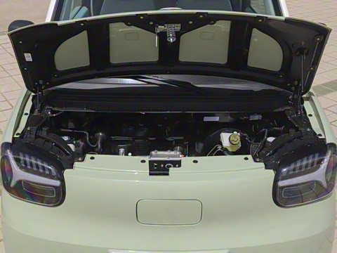 2025�� Pro 201km ���ư�