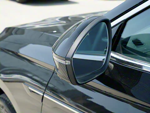 2025�� 145km ������