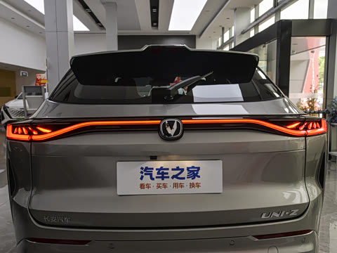 2025�� �ǻ������� 125km ������