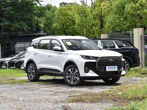 2025�� 1.5T CVT������