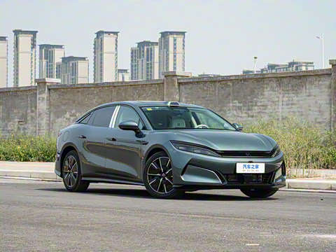 2025�� DM-i 200KM�����״�������