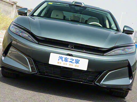 2025�� DM-i 200KM�����״�������