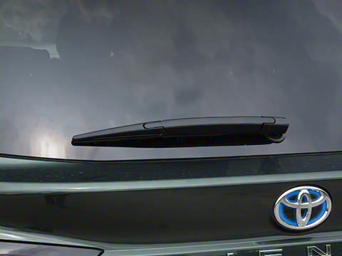 2023�� 2.5L�춯 �����