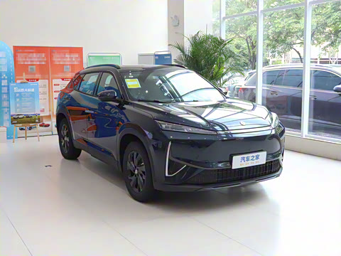 2025�� 518������