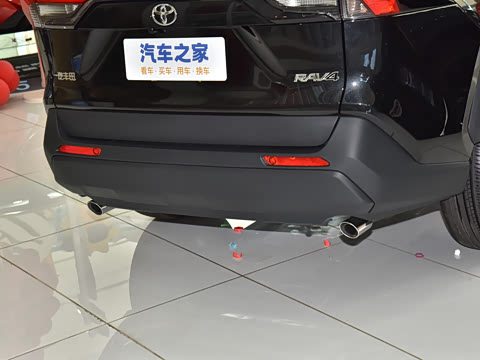 2025�� 2.0L CVT����̽Ұ��