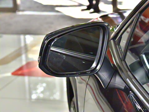 2025�� 2.0L CVT����̽Ұ��