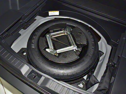 2025�� 2.0L CVT����̽Ұ��