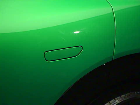 2025�� ������������������Max��