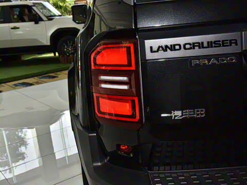 2025�� 2.4T ˫�� ̽���� 5��