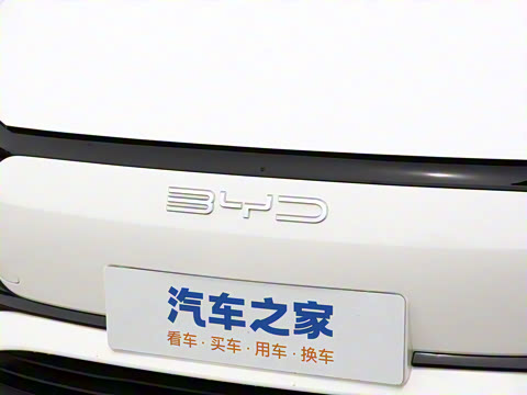 2023�� ������