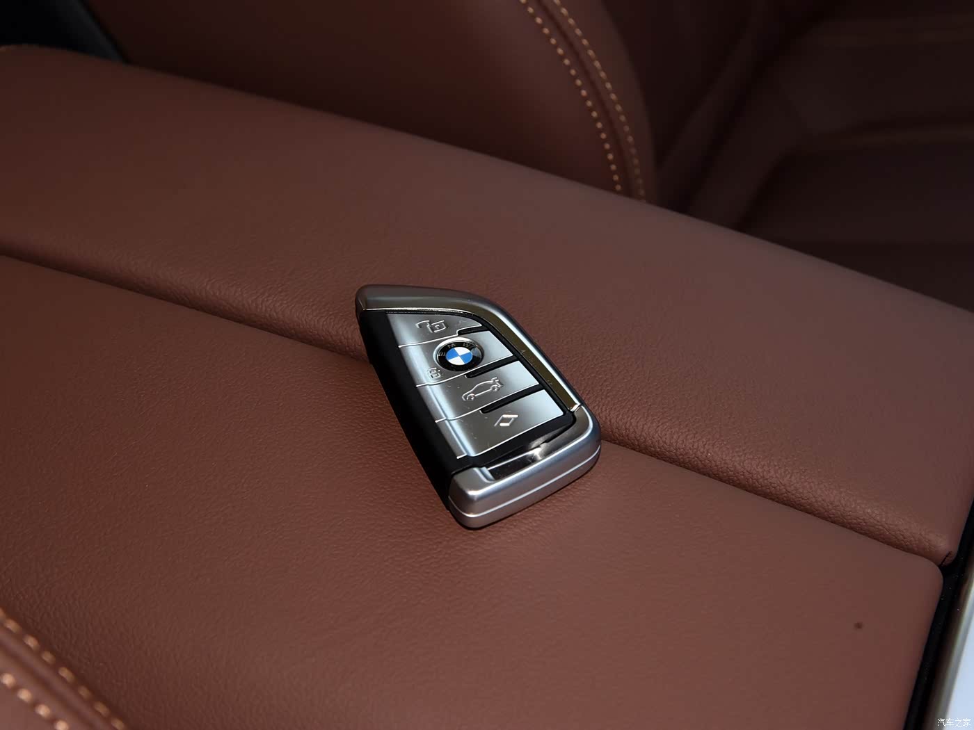 宝马x5 2020款 xdrive30i x设计套装 5719201图片_宝马_汽车图库_汽车