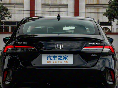 2023�� 260TURBO ���°�