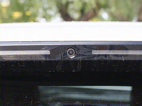 2025�� Pro ���ܻ��°�