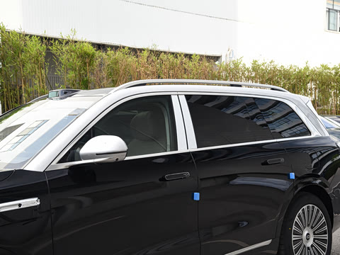 2025�� ���� Ultra�� 52kWh 5����