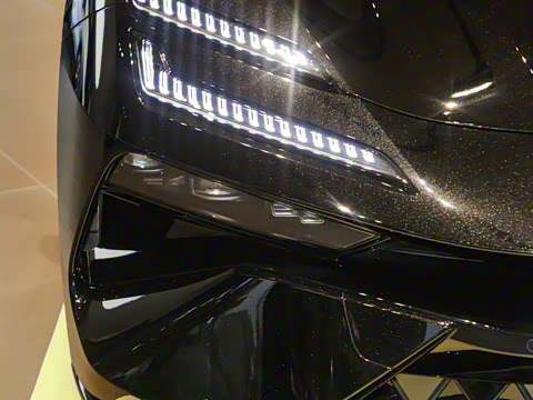 2025�� 600 ������