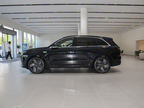 2025�� Max ���ܻ��°�