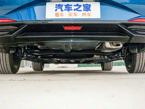 2022�� 1.5L CVT TOP�콢��