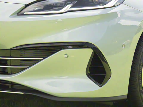 2025�� DM-i 150KM�콢��