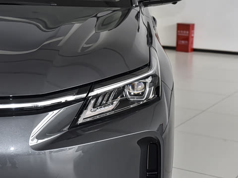 2026�� 165km ������������Max 7��