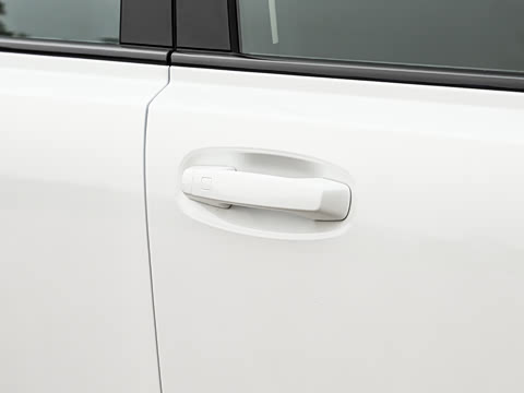 2025�� 2.0T 4WD Ultra